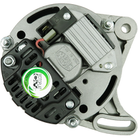 A4018SR - A4018SRS