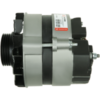 A4018SR - A4018SRB1