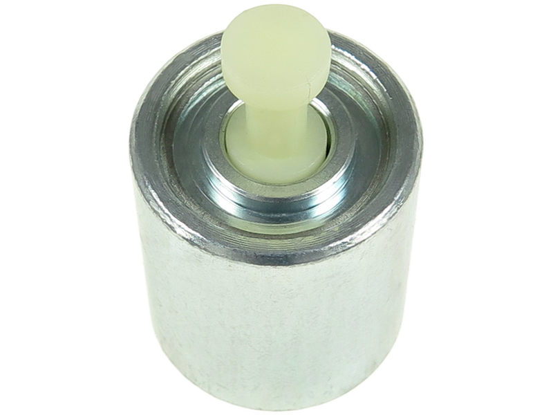 Brand new AS-PL Starter motor plunger for solenoid