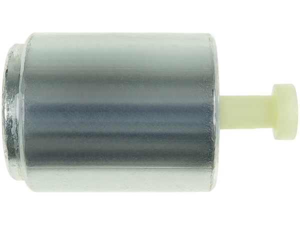 AS-PL Kärnor för startmotors automat SP5013S