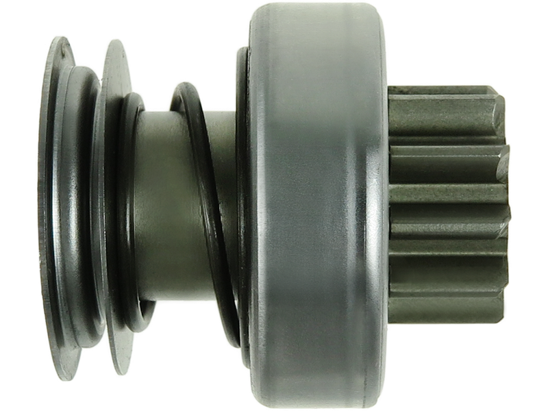 SD0137S AS-PL Bendiks