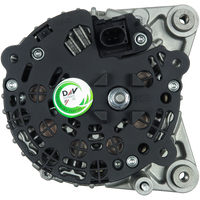 A0609PR - A0609PRS