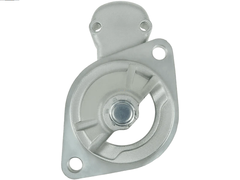 Brand new AS-PL Starter motor D.E. bracket