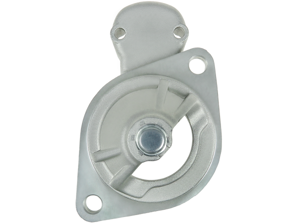 SBR2028S — Startmotorers huvud