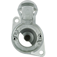 SBR2028S - SBR2028SS