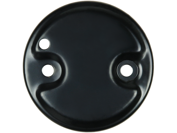 SBR3048S — Bakhölje