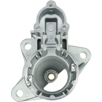 SBR0125S - SBR0125SS