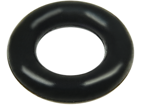 SRS9074S — O-ringar