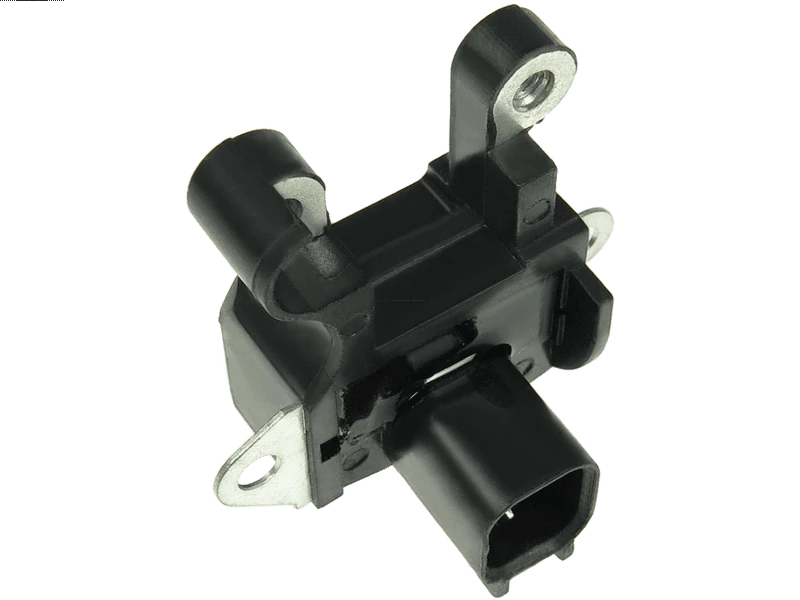 Brand new AS-PL Alternator regulator