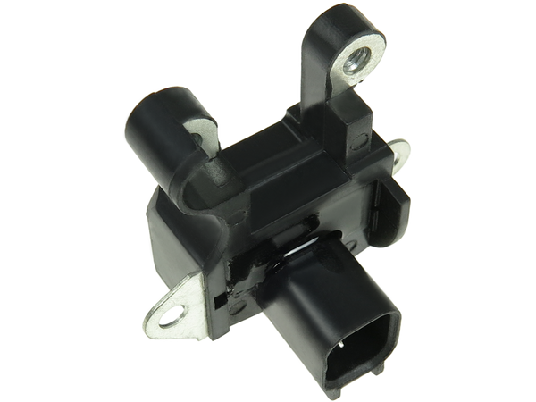 ARE6152S2 — Växelströmsgeneratorers reglage