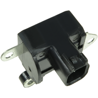 ARE6152S2 - ARE6152S2B1