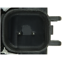 ARE6152S2 - ARE6152S2P