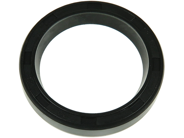 SRS0105 — Läpptätningar