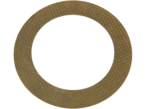 SRS0170S — Washers