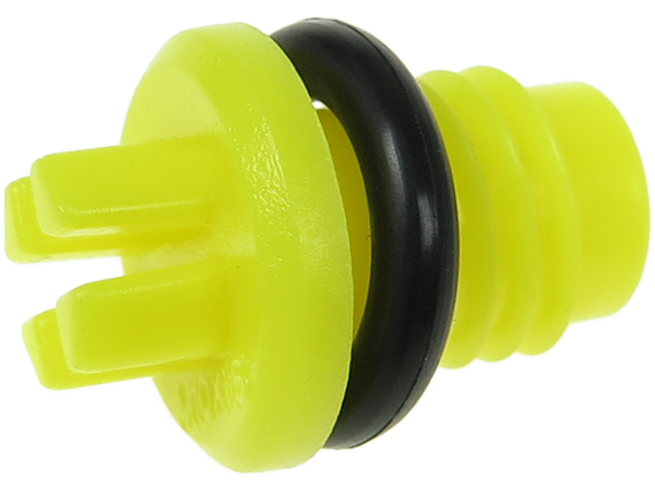 ARS9128S — Reparationssatser för växelströmsgenerators pumpar