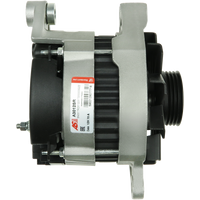 A3012SR - A3012SRB