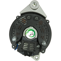 A3012SR - A3012SRS