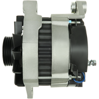 A3012SR - A3012SRB1
