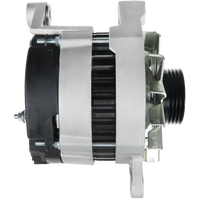 A3012 - A3012B1