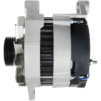 A3012 - A3012B