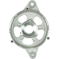 ABR6032S - ABR6032SB1