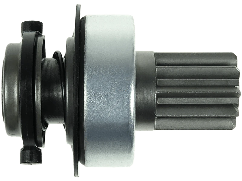 Brand new AS-PL Starter motor drive