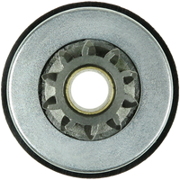 SD0055 - SD0055F