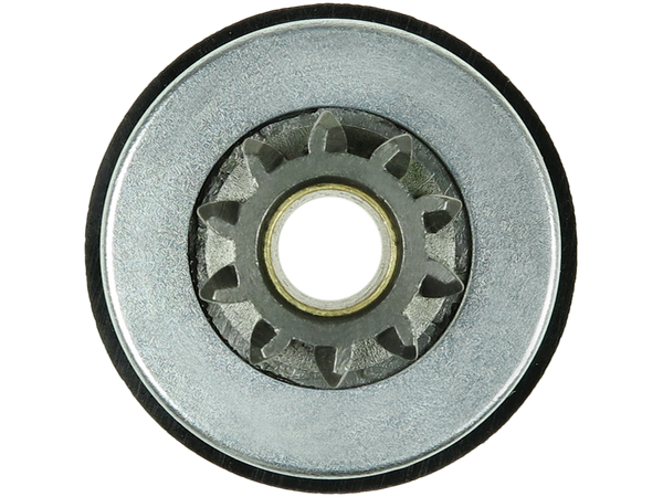 SD0055 — Startmotors bendix