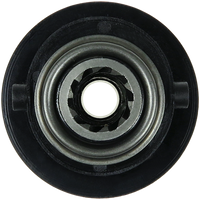 SD0055 - SD0055S