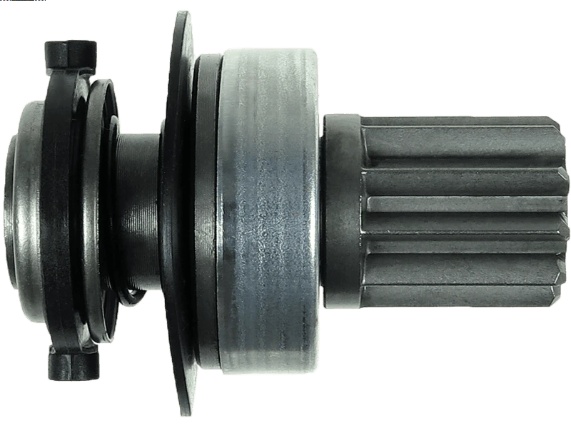 Brand new AS-PL Starter motor drive