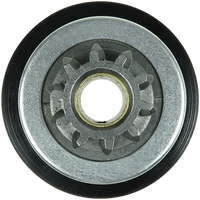 SD0087 - SD0087F