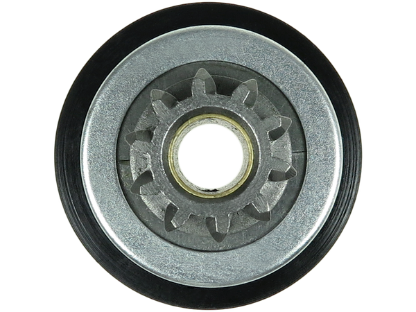 SD0087 — Startmotors bendix