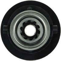 SD0087 - SD0087S