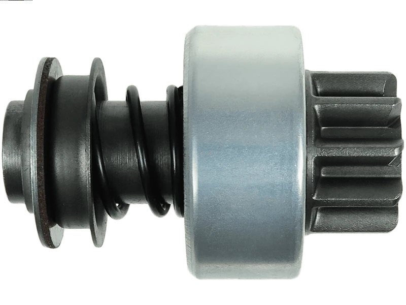 Brand new AS-PL Starter motor drive