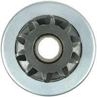 SD0121 - SD0121F