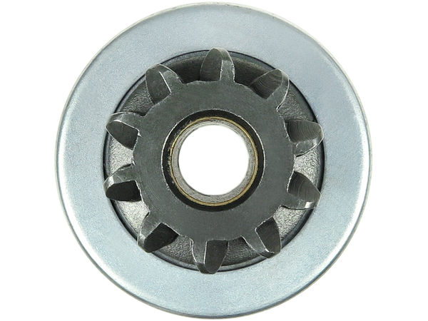 SD0121 — Startmotors bendix