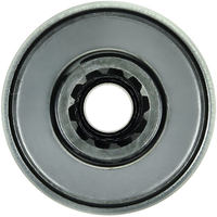 SD0121 - SD0121S