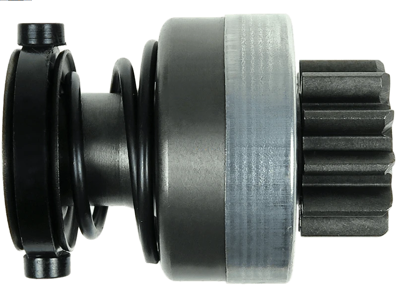 Brand new AS-PL Starter motor drive