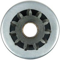 SD0122 - SD0122F