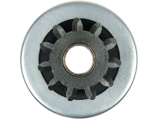 SD0122 — Startmotors bendix