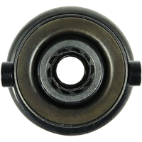 SD0122 - SD0122S