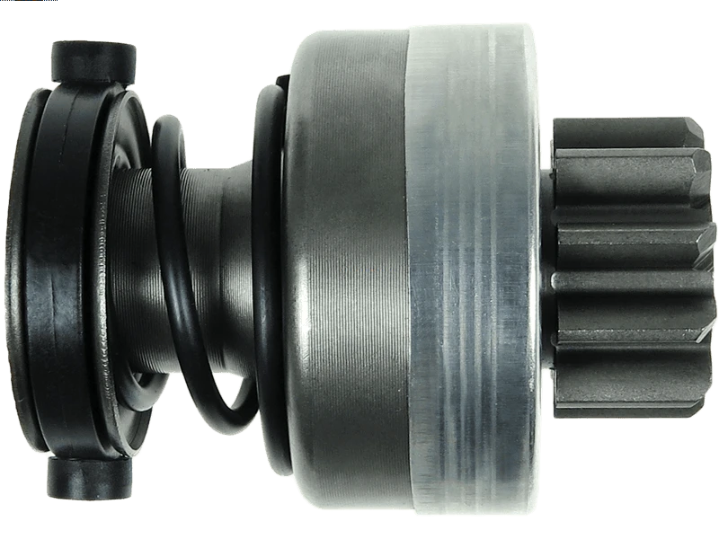 Brand new AS-PL Starter motor drive