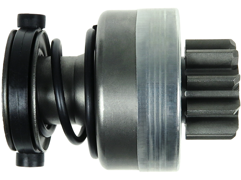 SD0123 AS-PL Bendiks