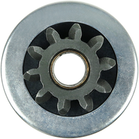 SD0123 - SD0123F