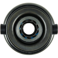 SD0123 - SD0123S
