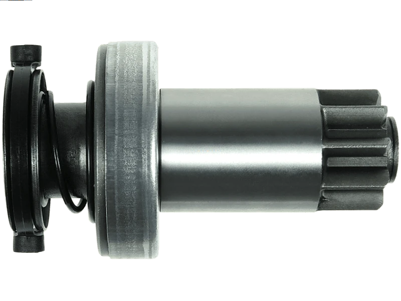 Brand new AS-PL Starter motor drive
