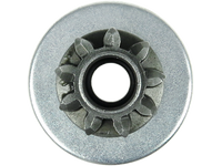 SD0132