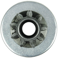 SD0132 - SD0132F