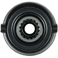 SD0132 - SD0132S