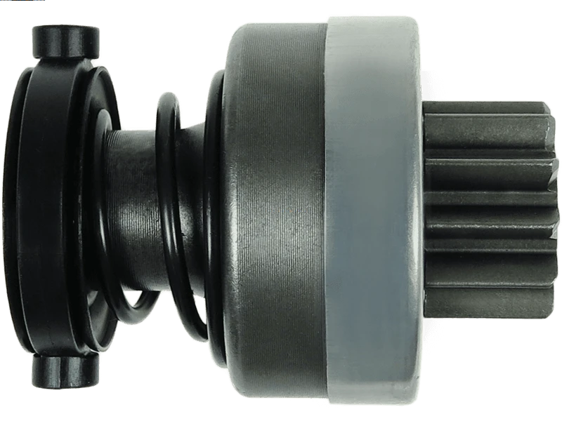 Brand new AS-PL Starter motor drive